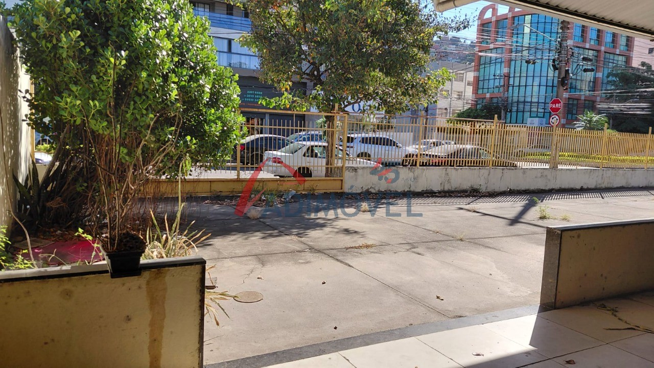 Loteamento e Condomínio, 592 m² - Foto 12