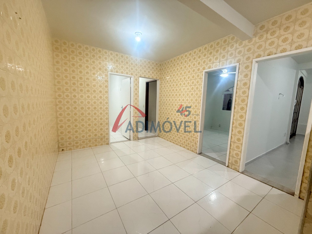 Casa, 3 quartos, 140 m² - Foto 4