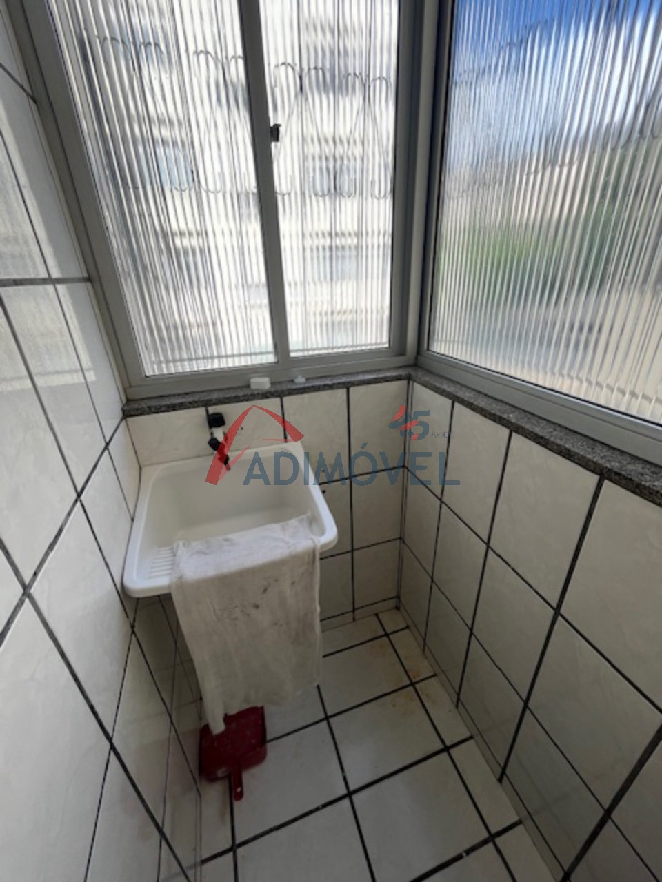 Apartamento, 2 quartos, 55 m² - Foto 11