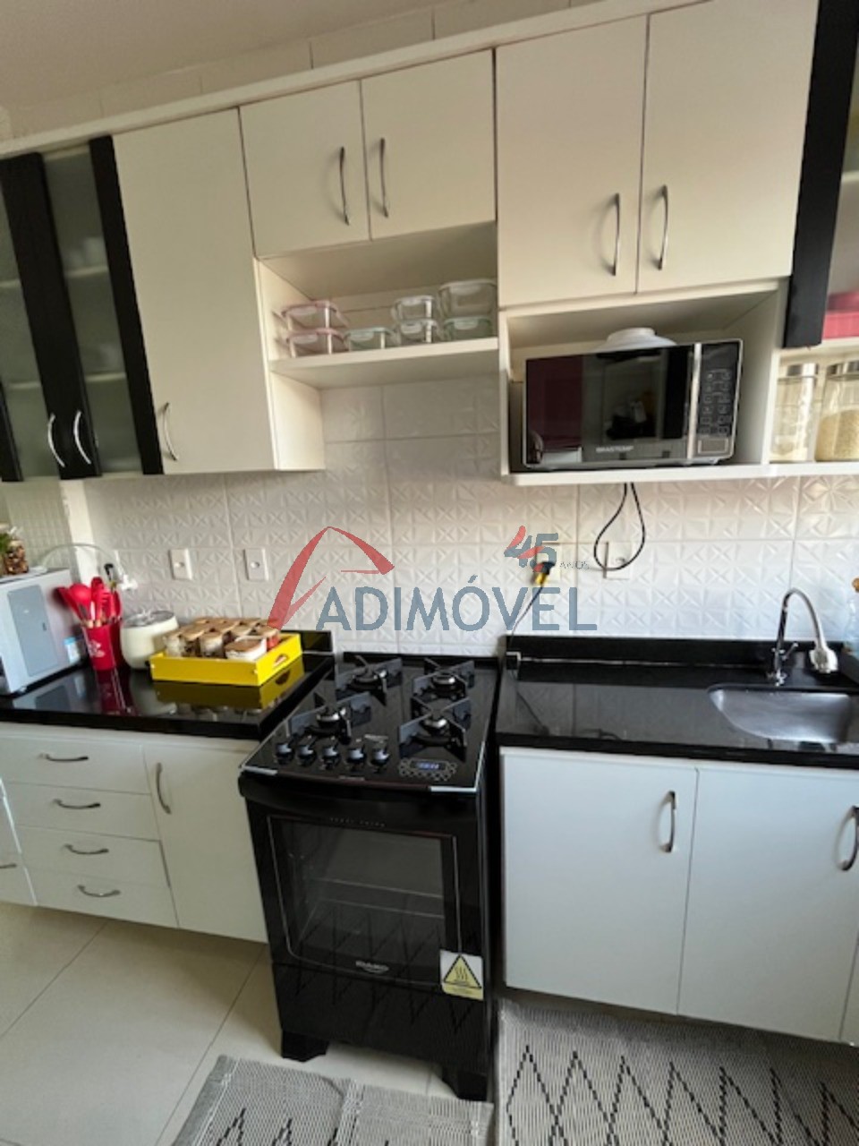 Apartamento, 3 quartos, 100 m² - Foto 14