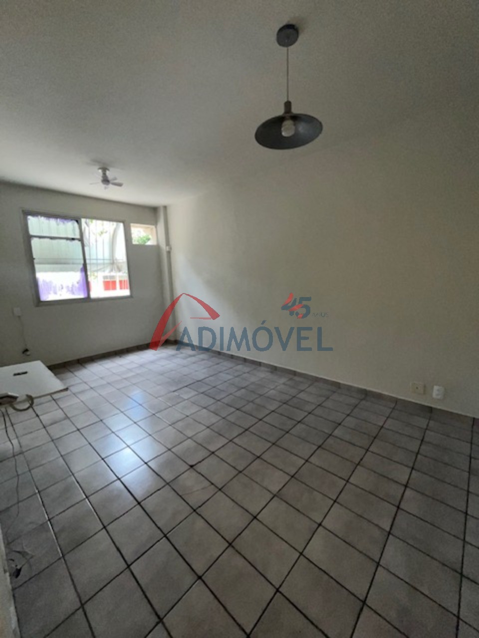 Kitnet-Studio, 52 m² - Foto 2