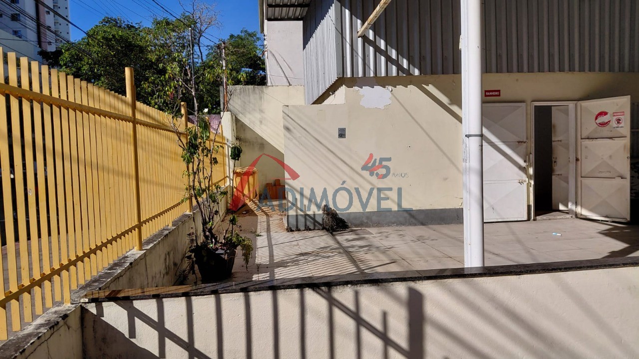 Loteamento e Condomínio, 592 m² - Foto 8