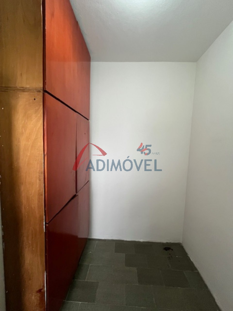 Apartamento, 3 quartos, 80 m² - Foto 13