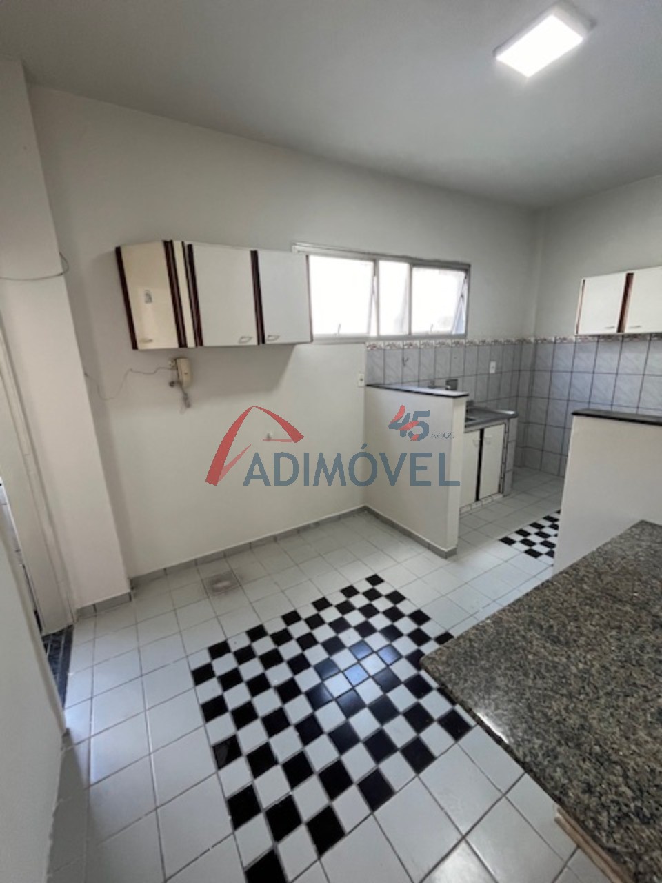 Apartamento, 3 quartos, 80 m² - Foto 9