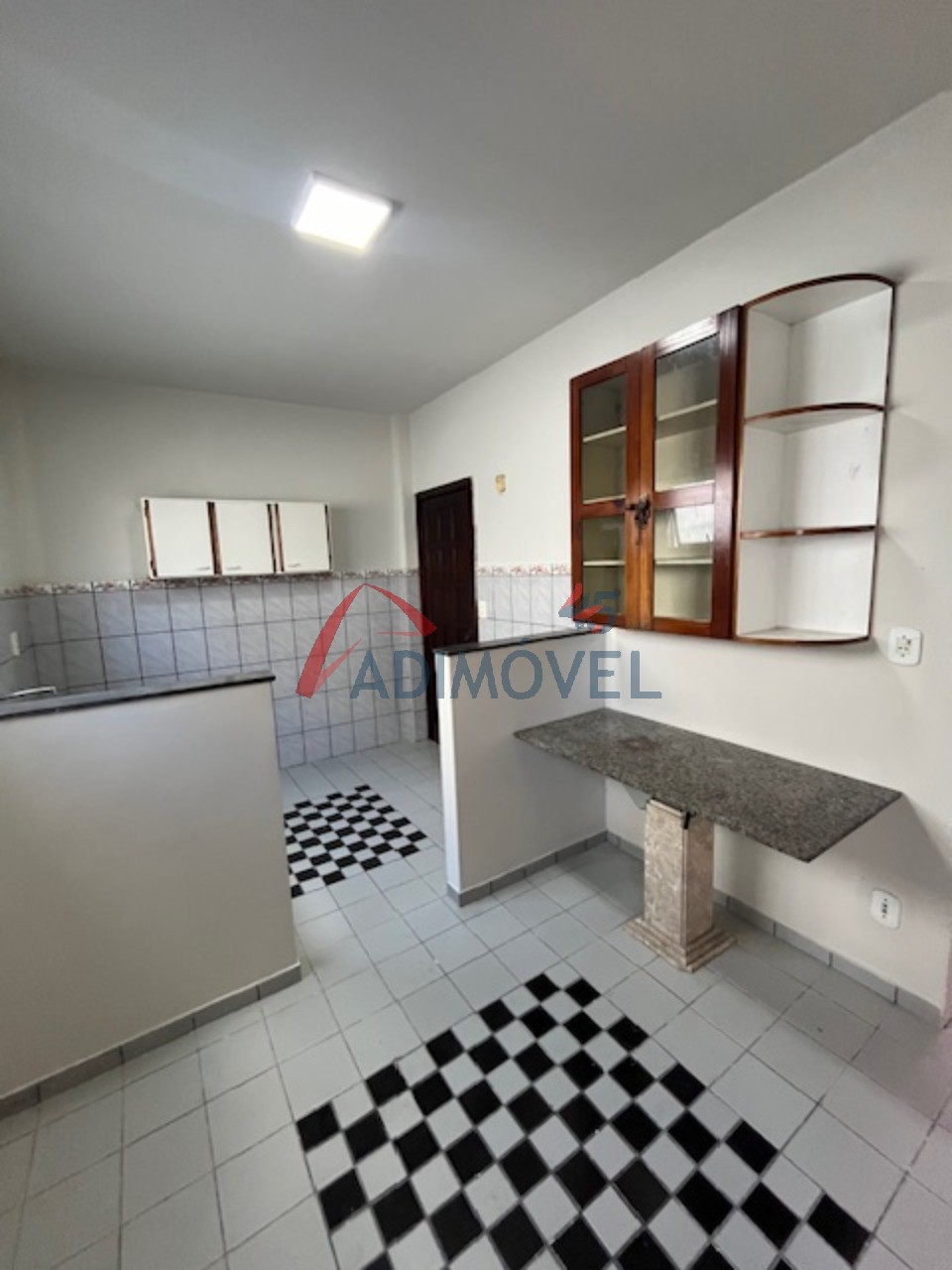 Apartamento, 3 quartos, 80 m² - Foto 10