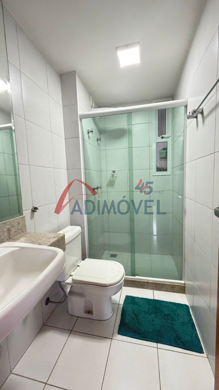 Apartamento, 3 quartos, 100 m² - Foto 5
