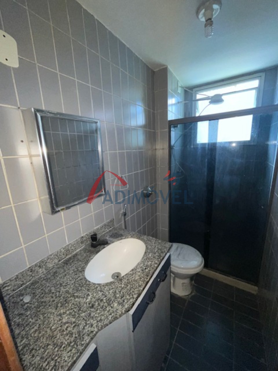 Apartamento, 2 quartos, 70 m² - Foto 11