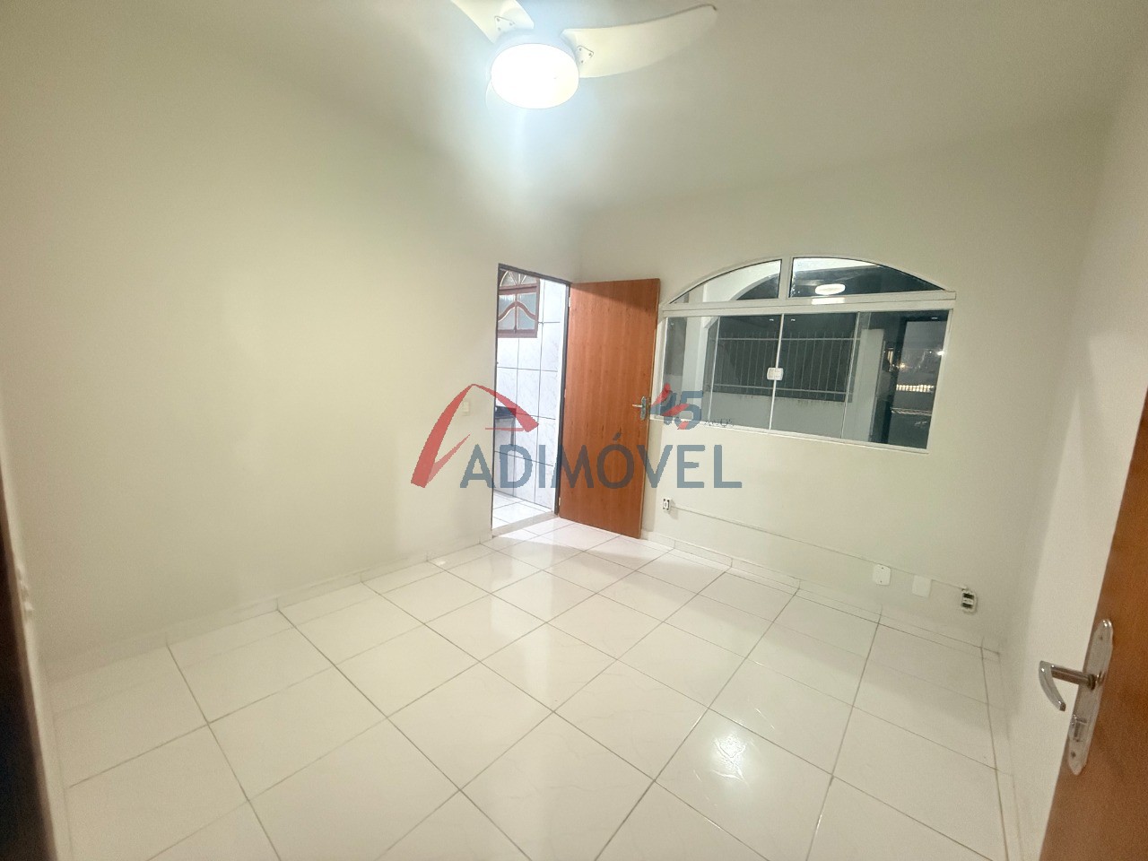 Casa, 3 quartos, 140 m² - Foto 10