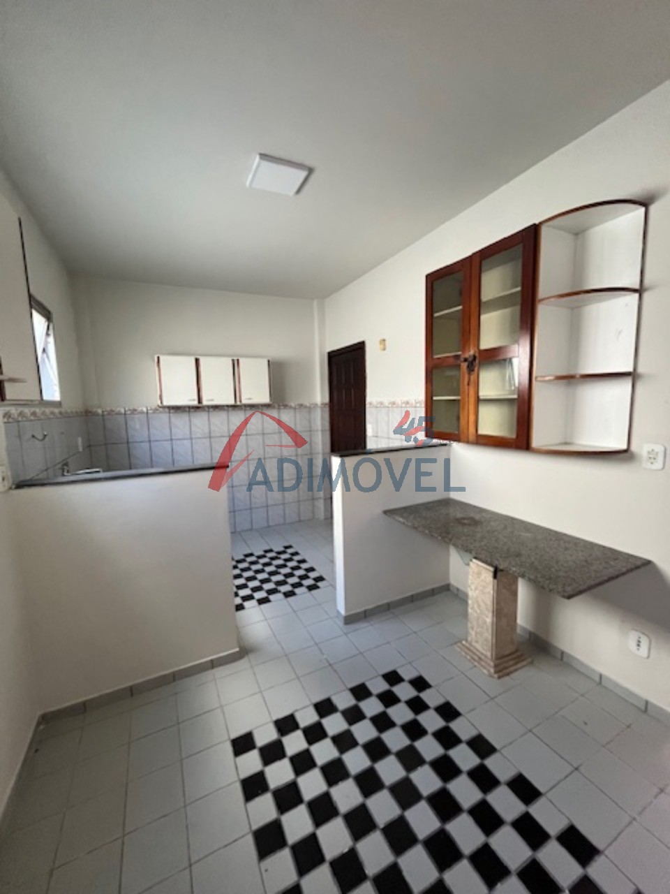Apartamento, 3 quartos, 80 m² - Foto 8