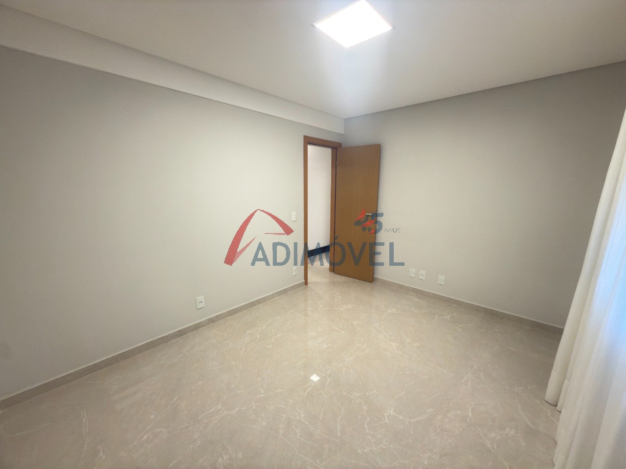 Apartamento, 2 quartos, 70 m² - Foto 11