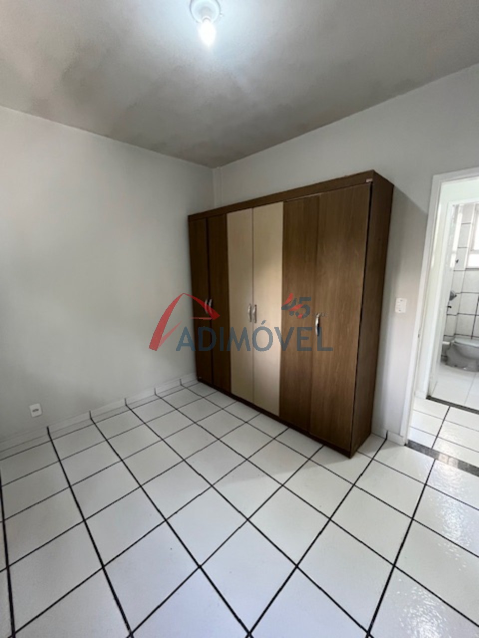 Apartamento, 2 quartos, 55 m² - Foto 4