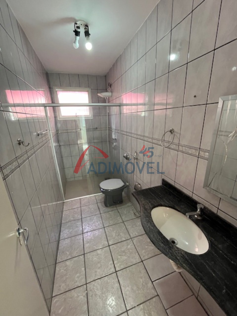 Apartamento, 3 quartos, 80 m² - Foto 6