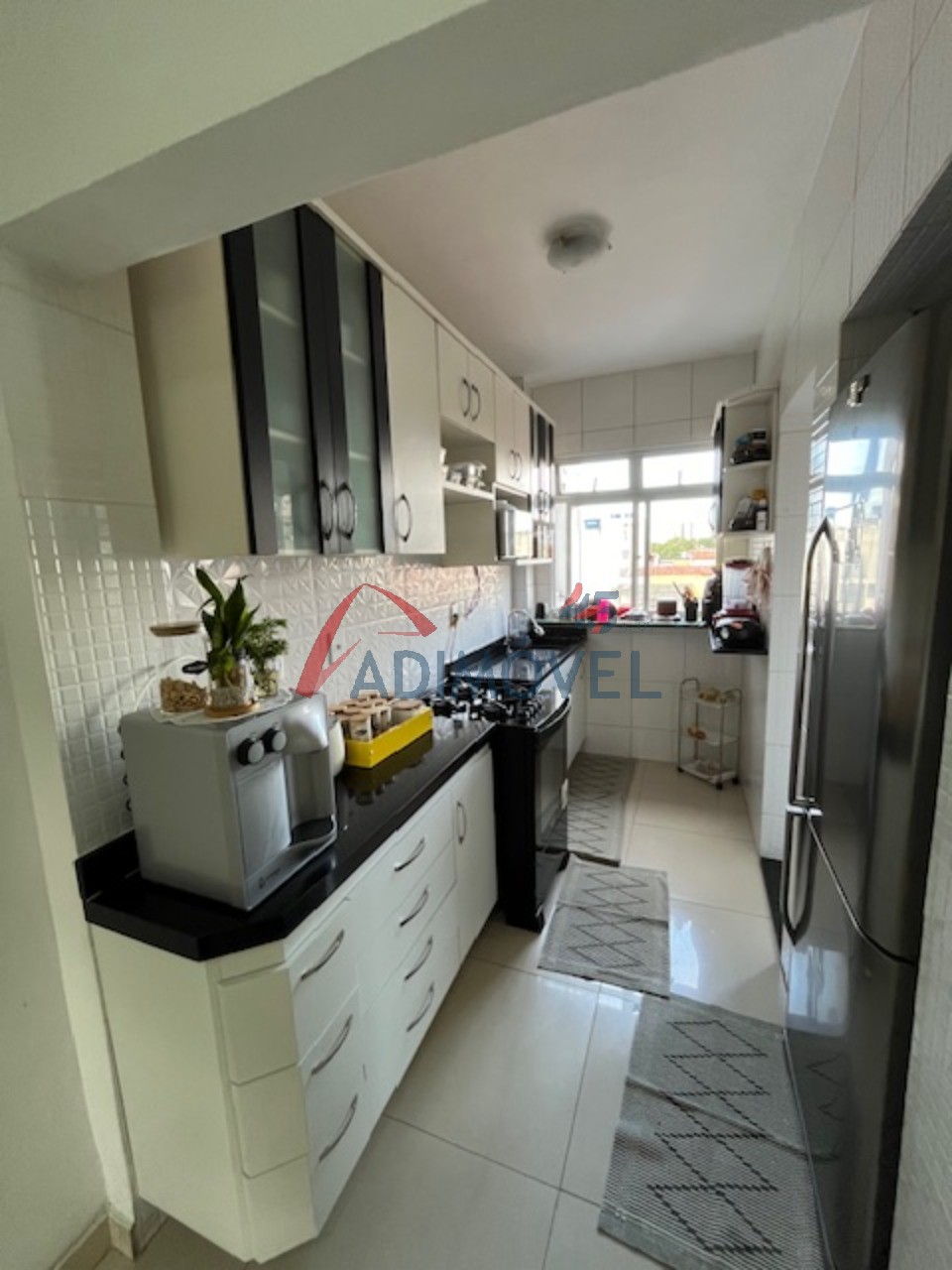 Apartamento, 3 quartos, 100 m² - Foto 13