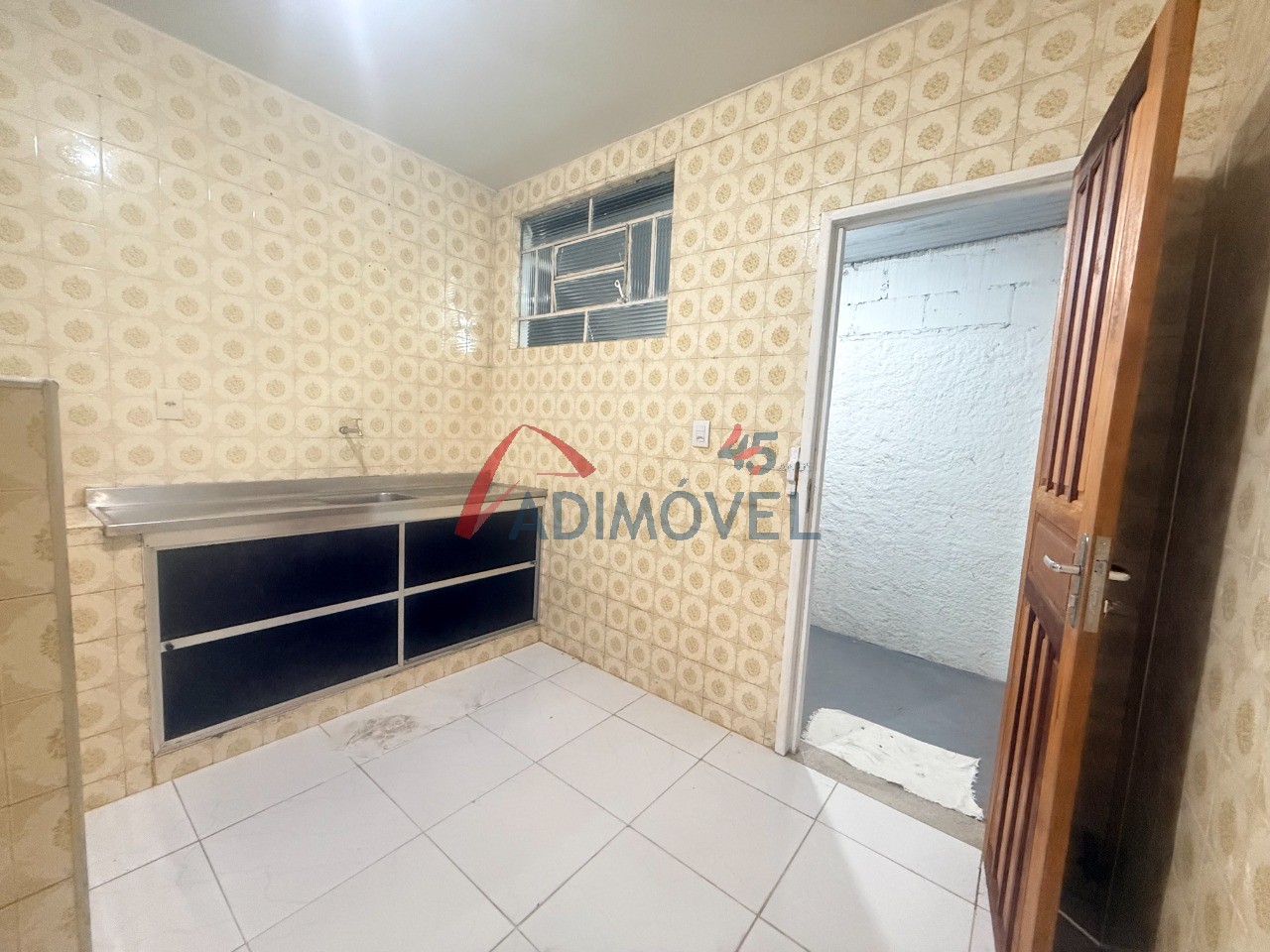 Casa, 3 quartos, 140 m² - Foto 5