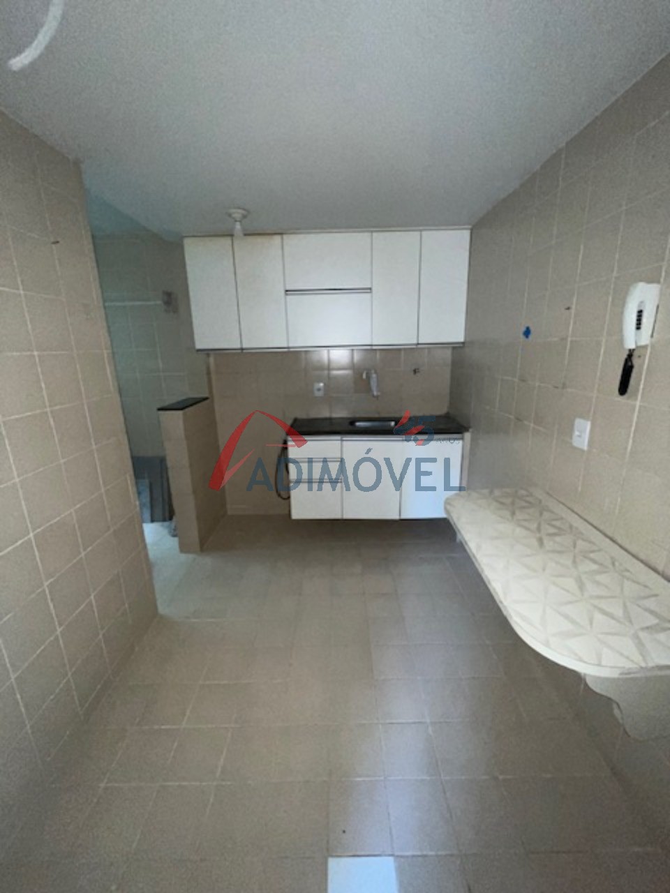 Apartamento, 2 quartos, 70 m² - Foto 15