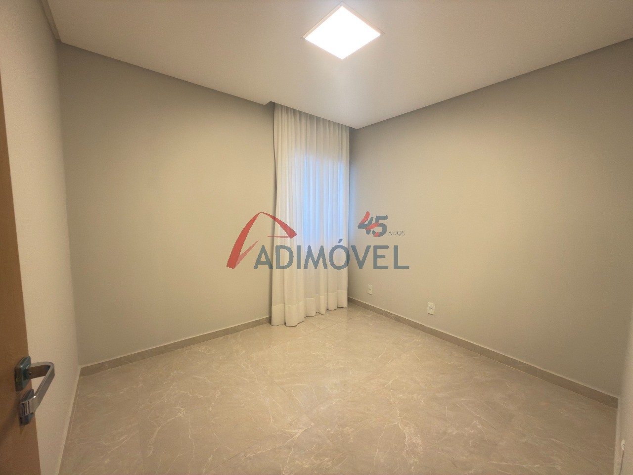 Apartamento, 2 quartos, 70 m² - Foto 14