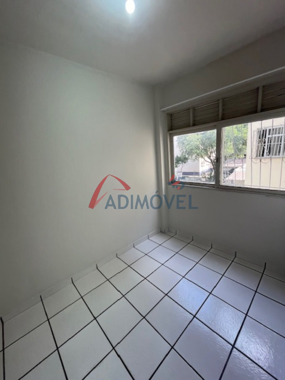 Apartamento, 2 quartos, 55 m² - Foto 5