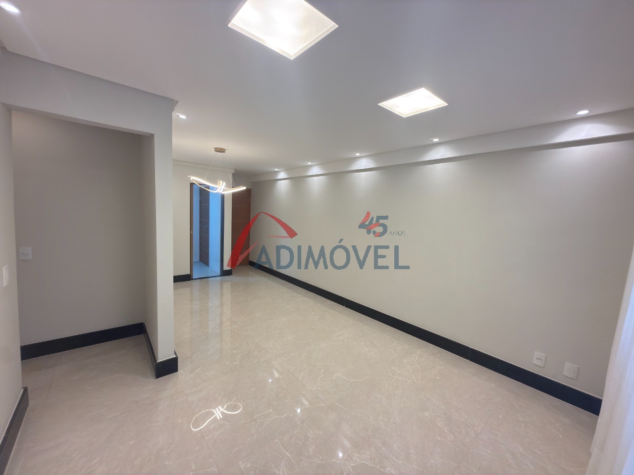 Apartamento, 2 quartos, 70 m² - Foto 3