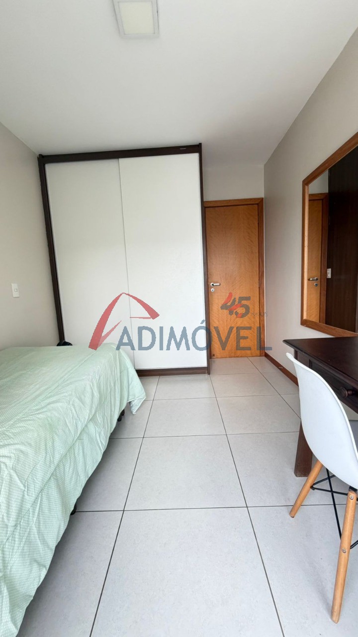 Apartamento, 3 quartos, 100 m² - Foto 8