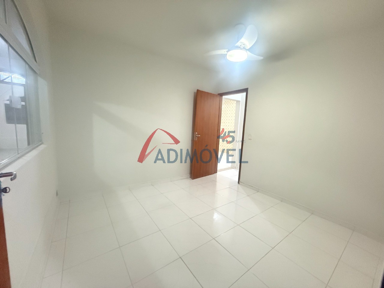 Casa, 3 quartos, 140 m² - Foto 11