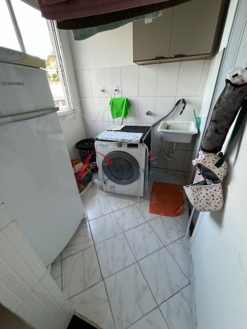 Apartamento, 3 quartos, 100 m² - Foto 15
