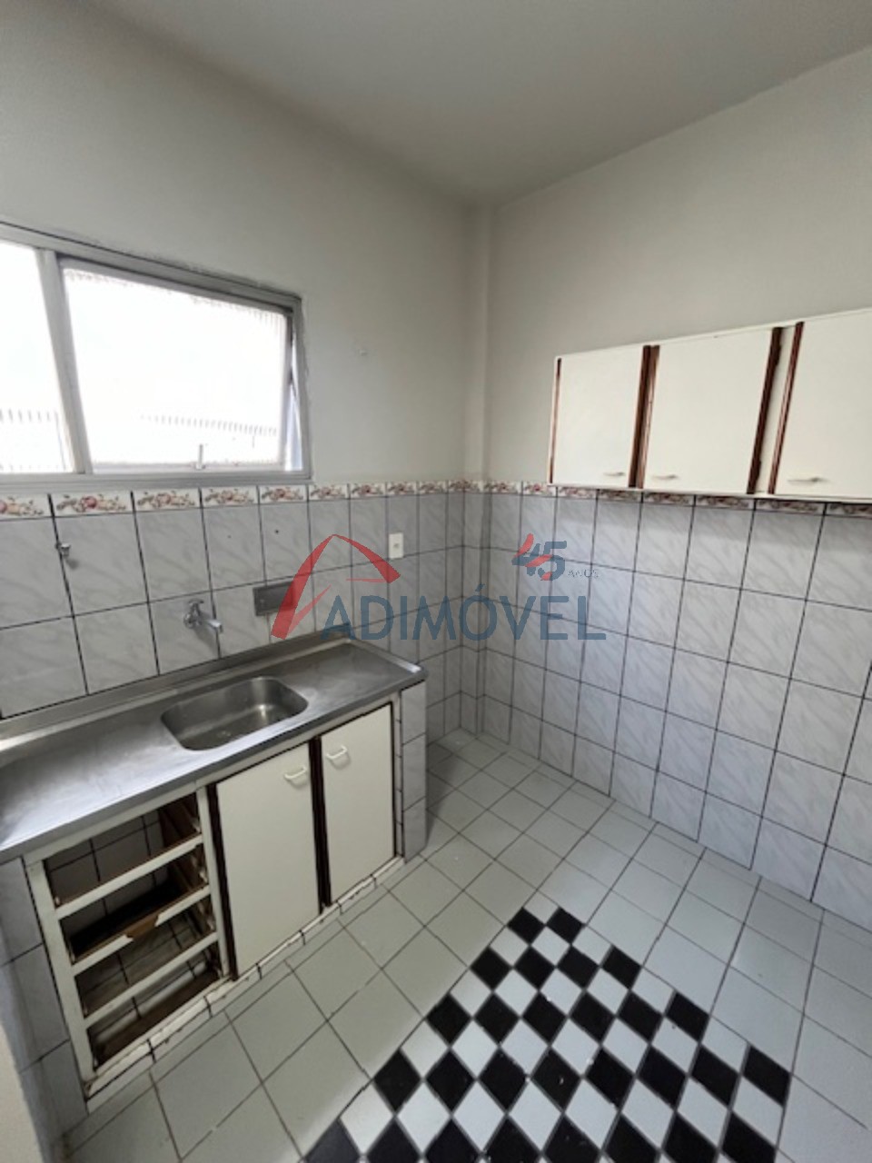Apartamento, 3 quartos, 80 m² - Foto 11