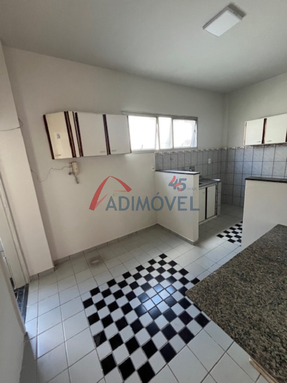 Apartamento, 3 quartos, 80 m² - Foto 7