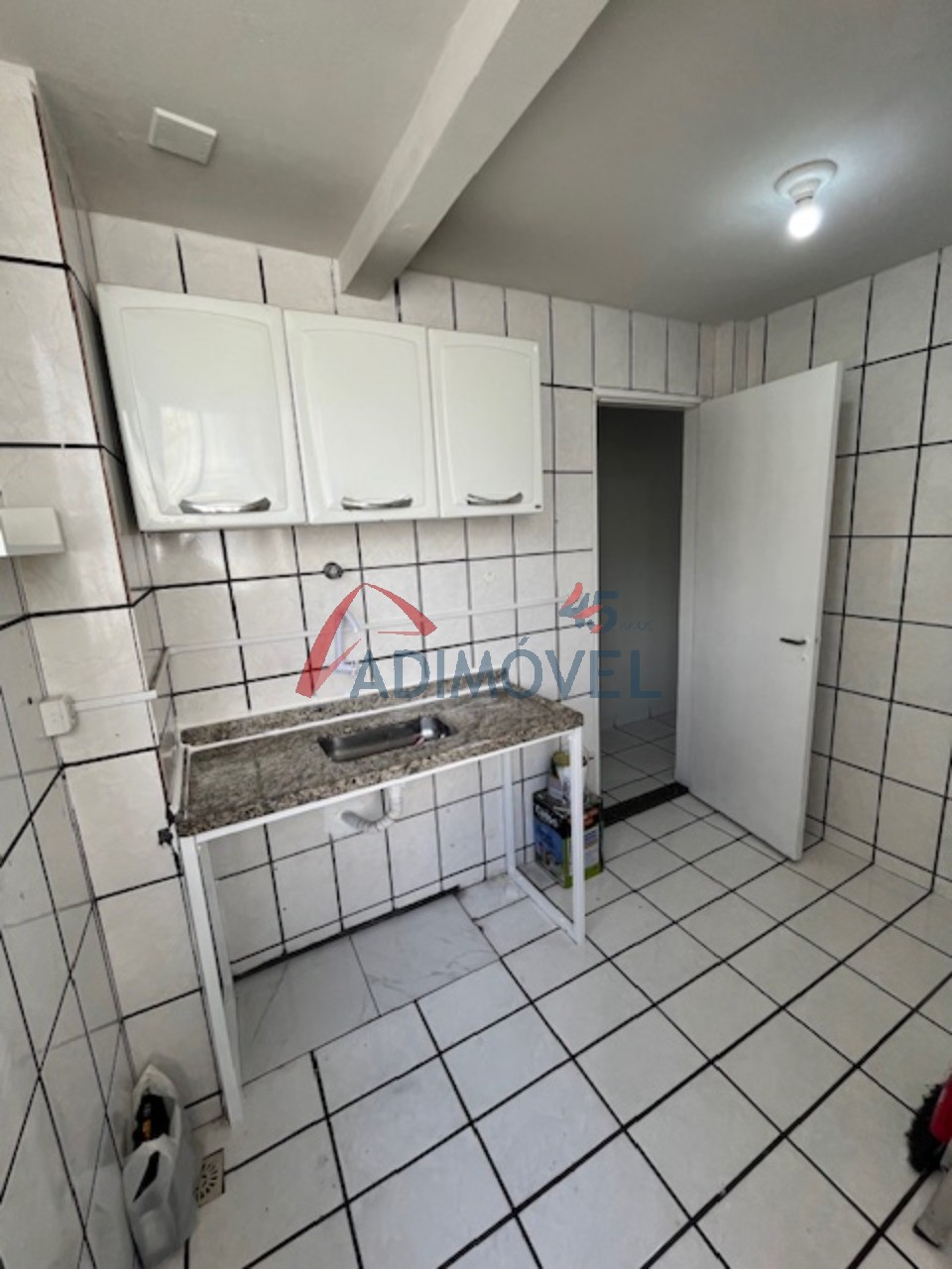 Apartamento, 2 quartos, 55 m² - Foto 10