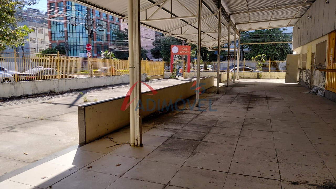 Loteamento e Condomínio, 592 m² - Foto 13