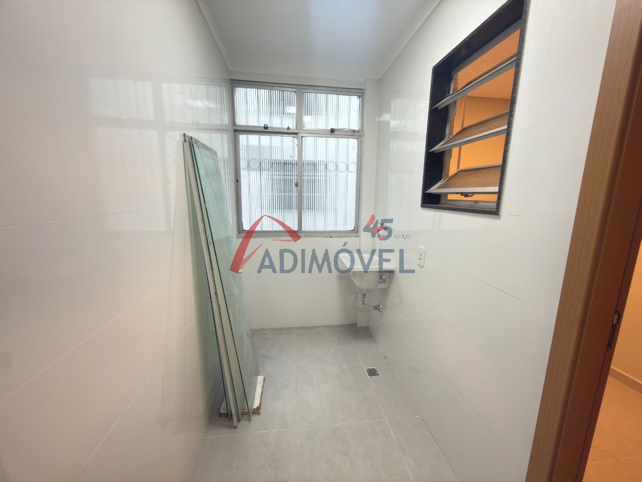 Apartamento, 2 quartos, 70 m² - Foto 7