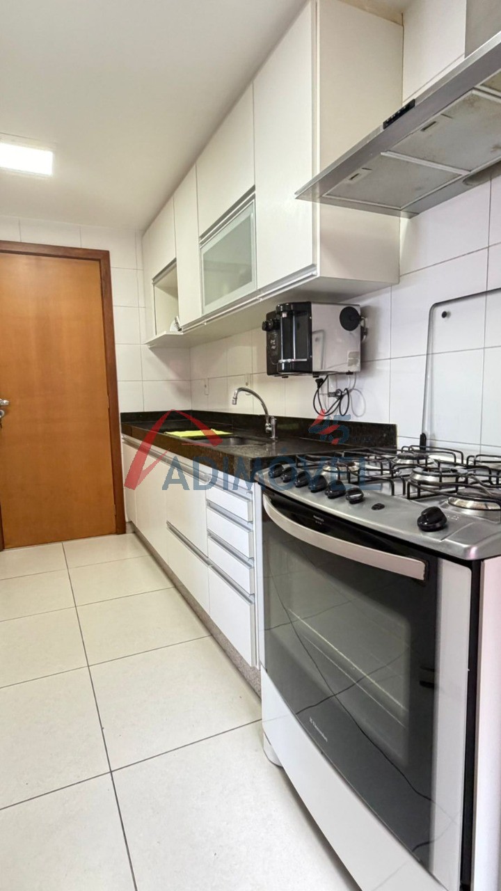 Apartamento, 3 quartos, 100 m² - Foto 10