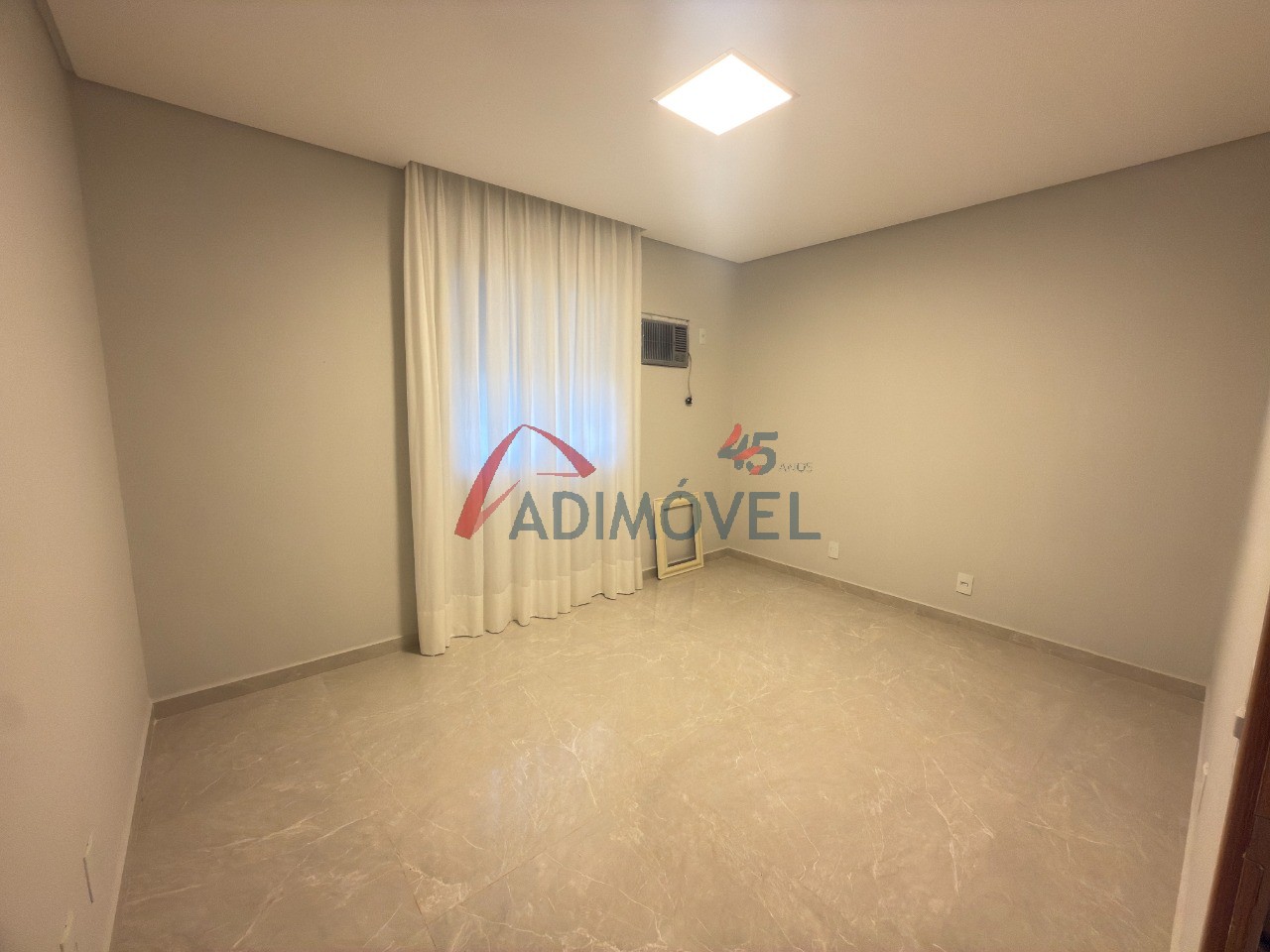 Apartamento, 2 quartos, 70 m² - Foto 10