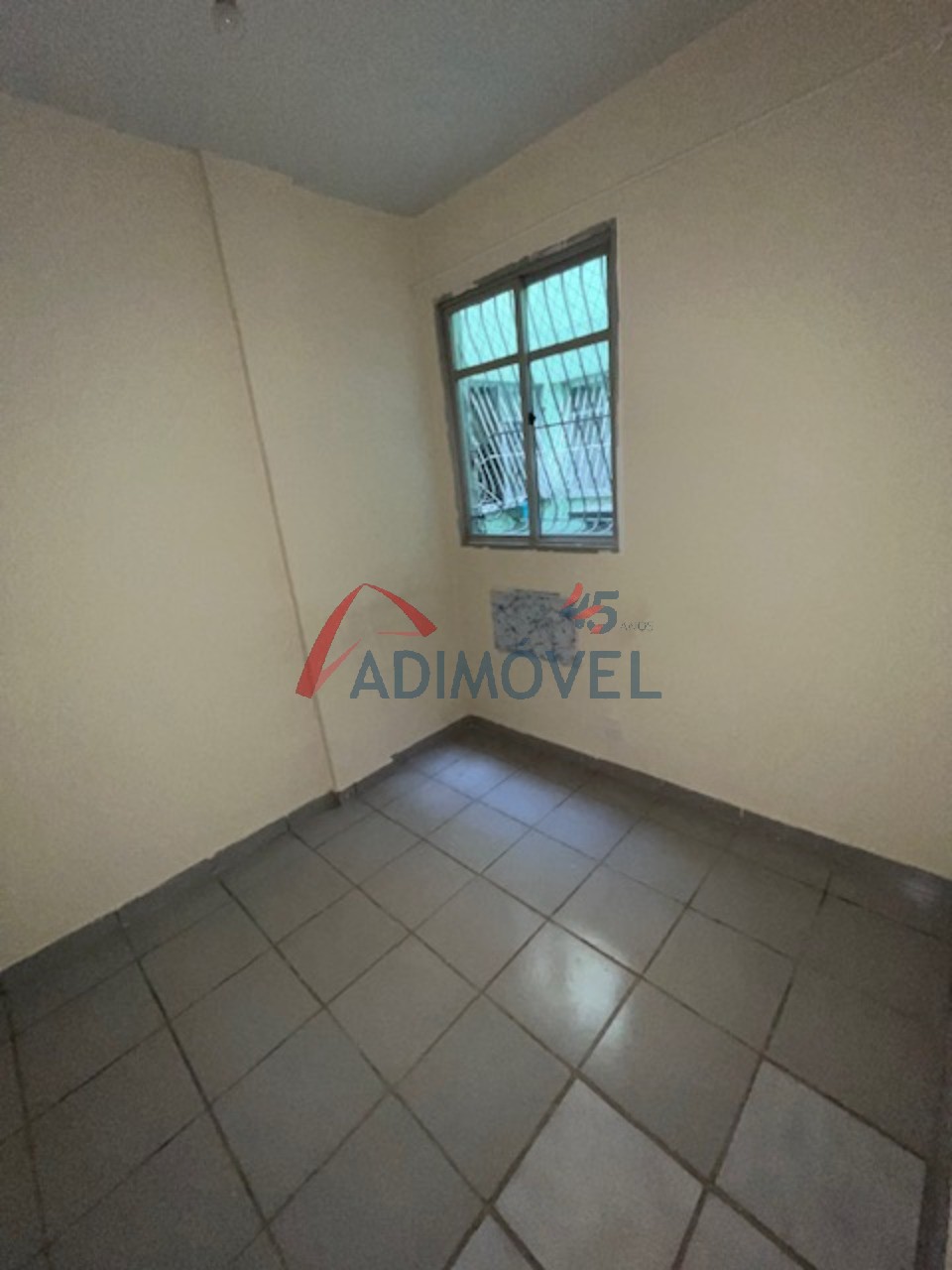 Apartamento, 2 quartos, 70 m² - Foto 12