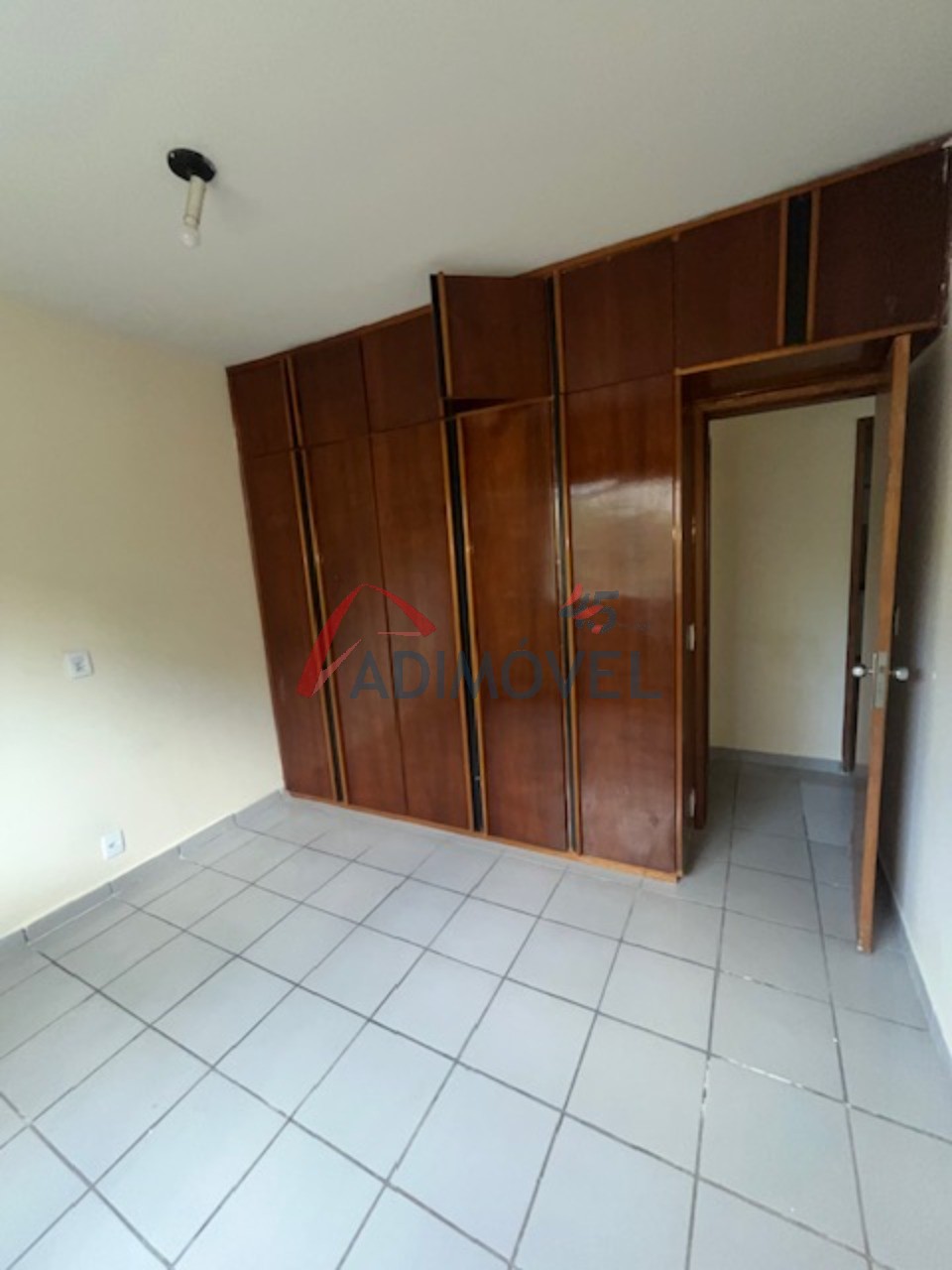 Apartamento, 2 quartos, 70 m² - Foto 14