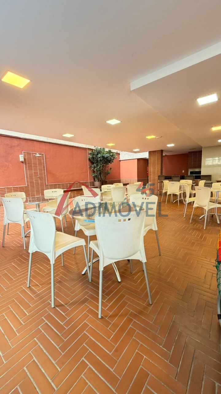 Apartamento, 3 quartos, 100 m² - Foto 12
