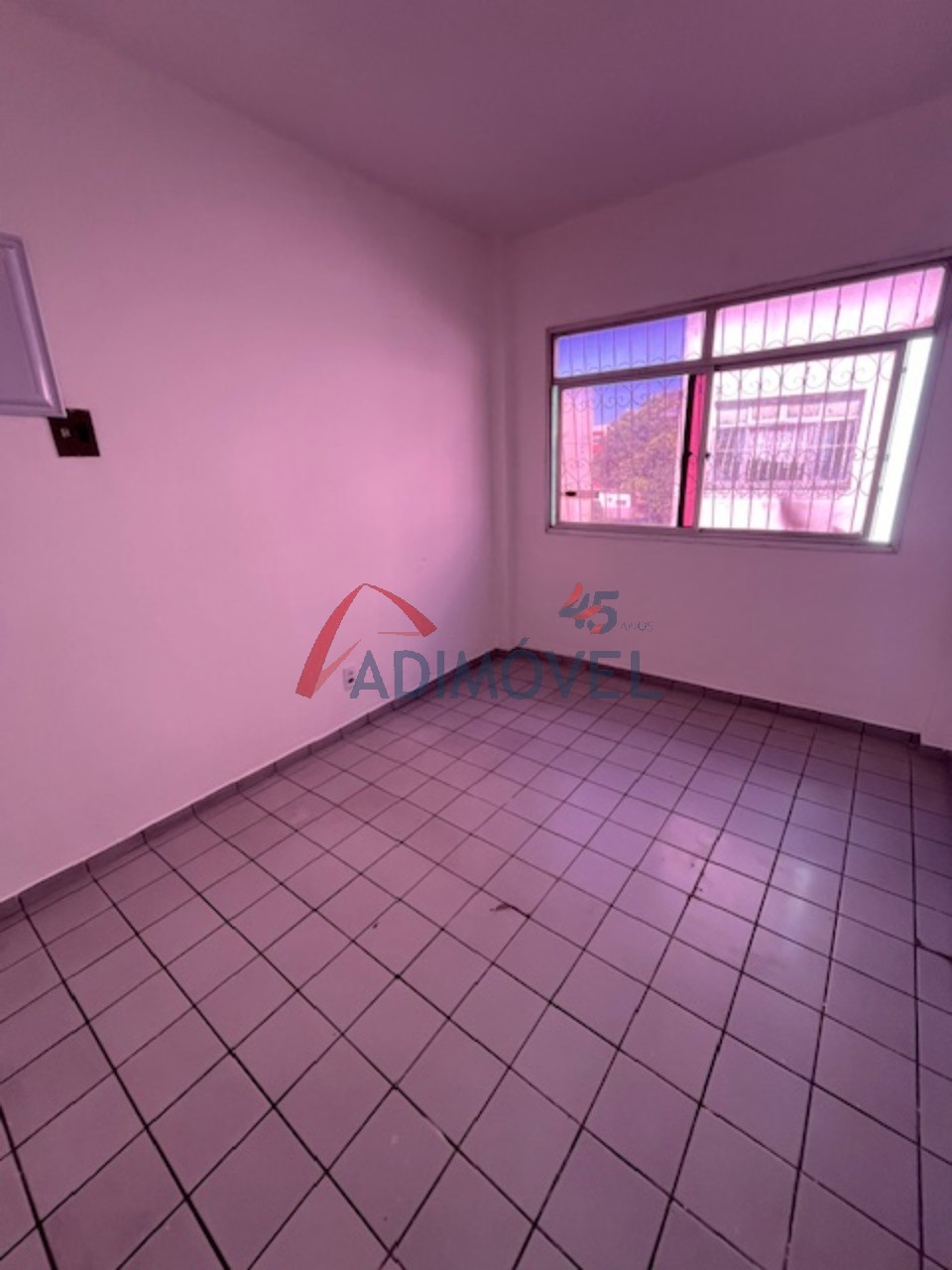 Apartamento, 3 quartos, 80 m² - Foto 5
