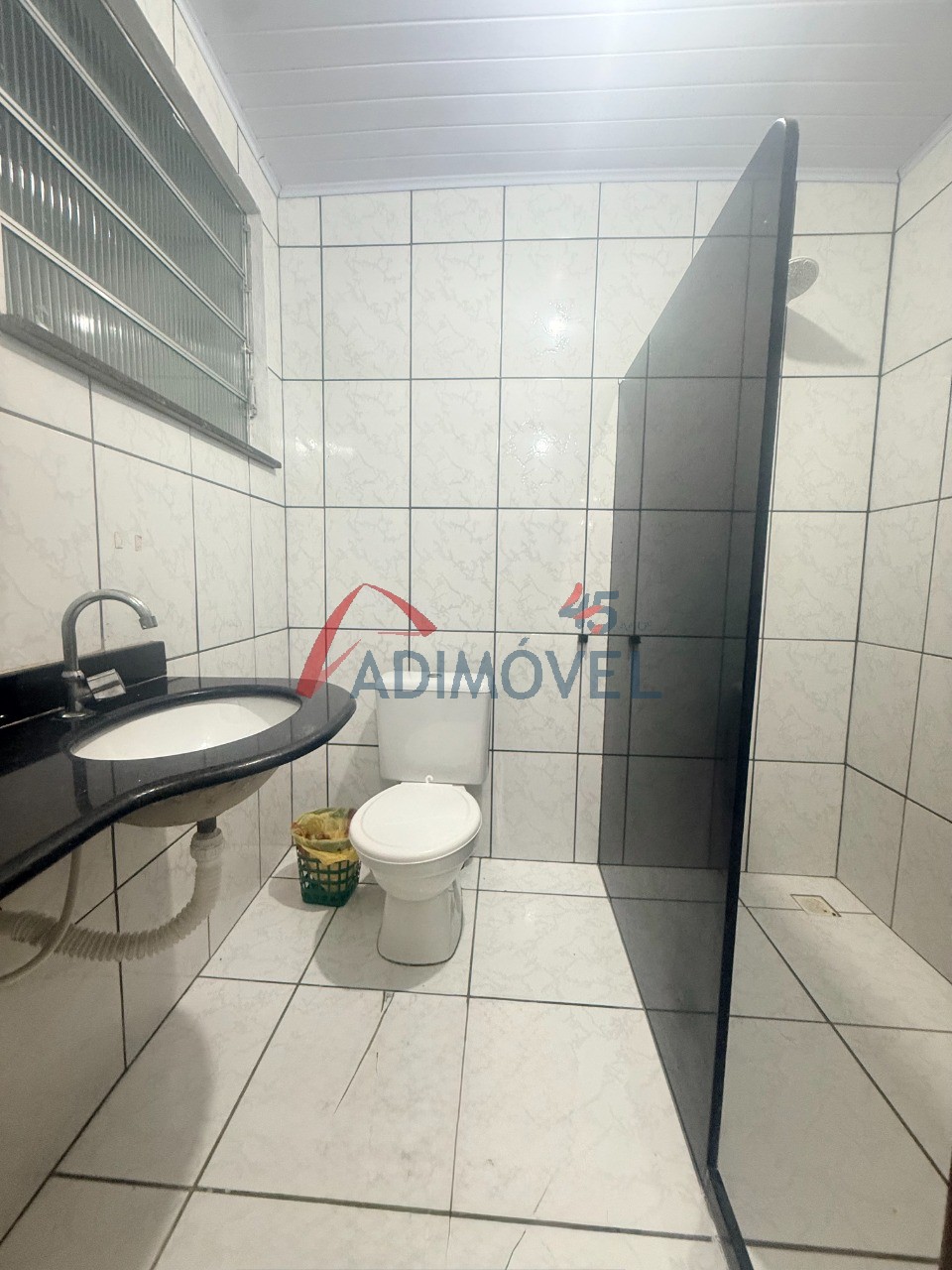 Casa, 3 quartos, 140 m² - Foto 8