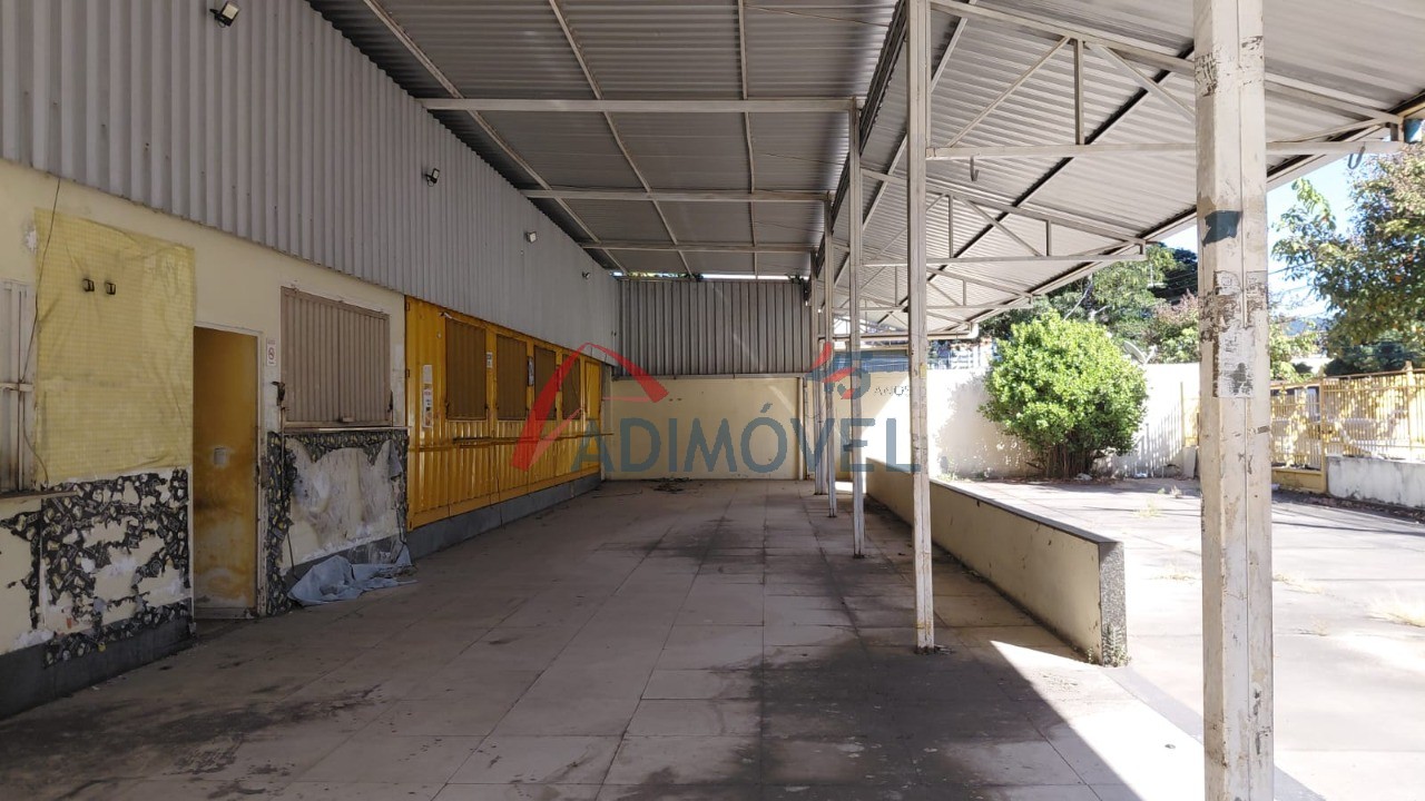 Loteamento e Condomínio, 592 m² - Foto 6