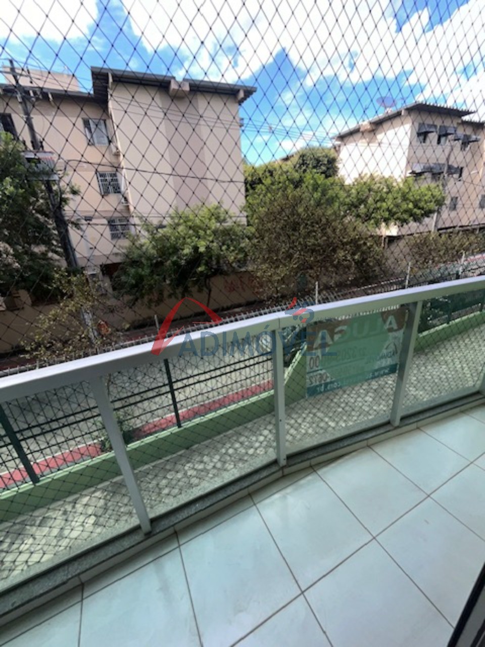 Apartamento, 2 quartos, 70 m² - Foto 10