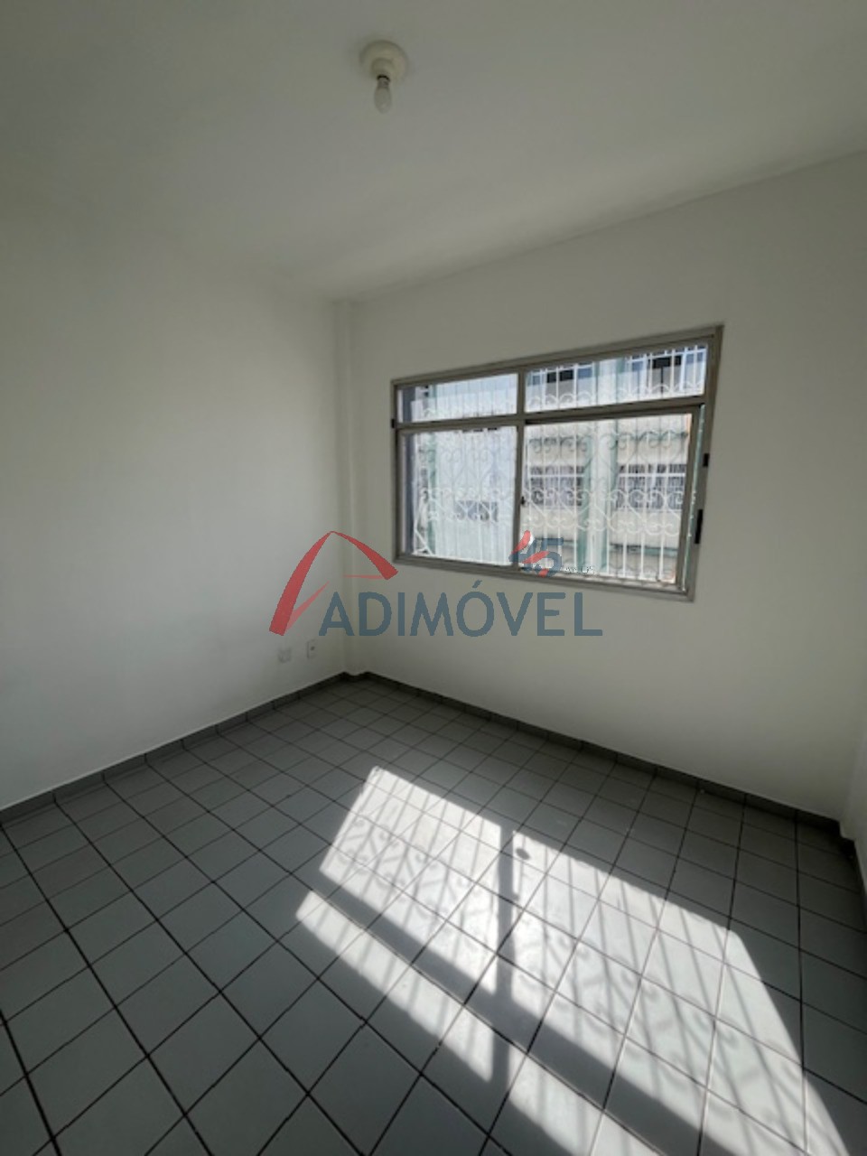 Apartamento, 3 quartos, 80 m² - Foto 3