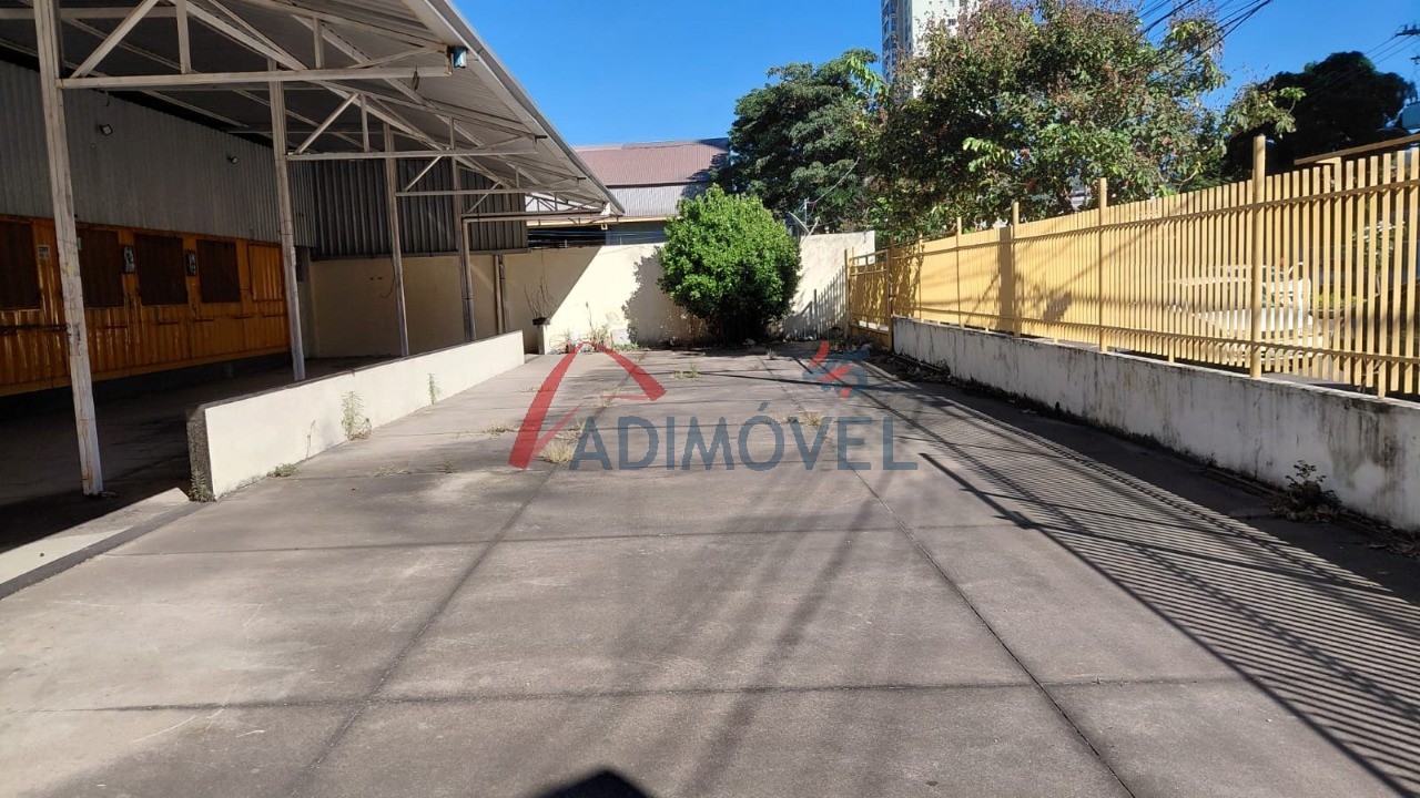 Loteamento e Condomínio, 592 m² - Foto 10