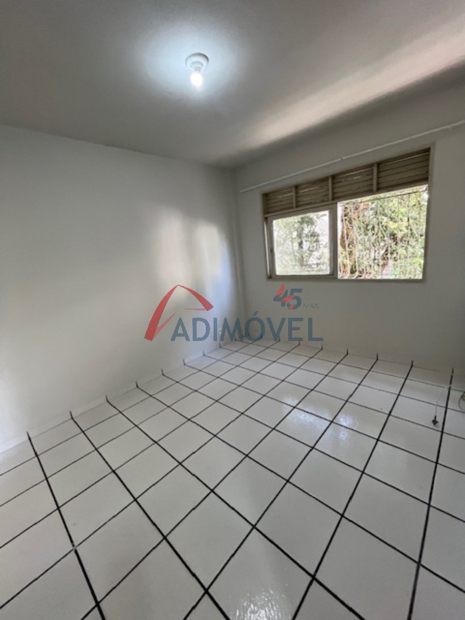 Apartamento, 2 quartos, 55 m² - Foto 7