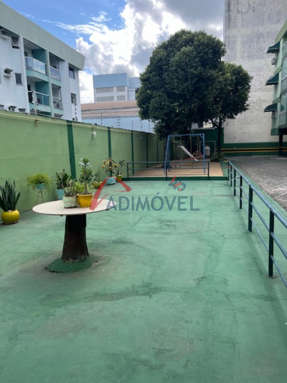 Apartamento, 2 quartos, 70 m² - Foto 20