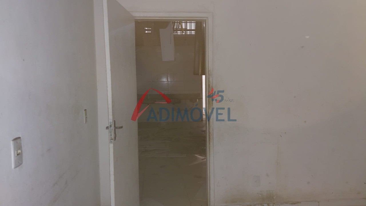 Loteamento e Condomínio, 592 m² - Foto 17