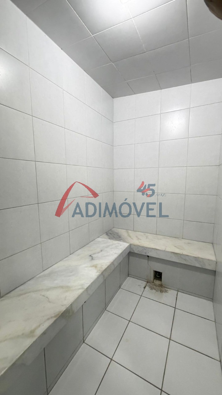Apartamento, 3 quartos, 100 m² - Foto 15