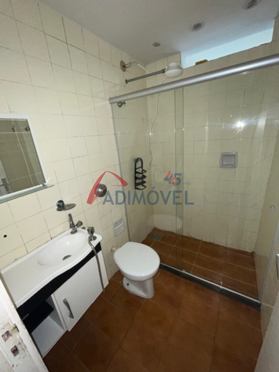 Kitnet-Studio, 52 m² - Foto 8