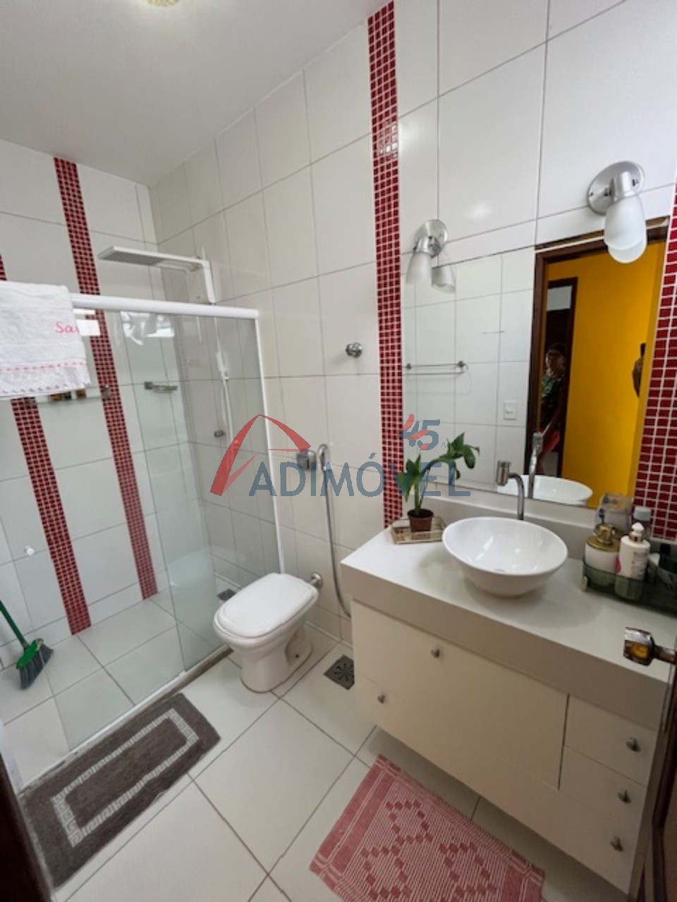 Apartamento, 3 quartos, 100 m² - Foto 12