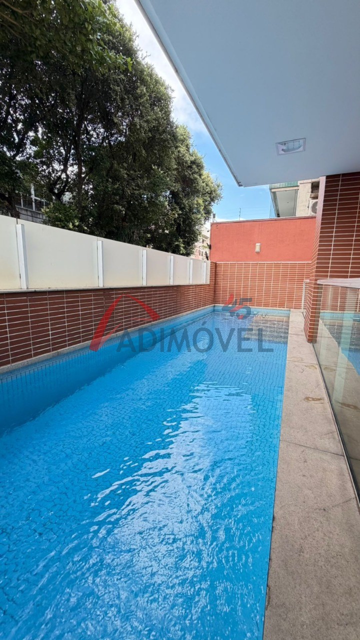 Apartamento, 3 quartos, 100 m² - Foto 11