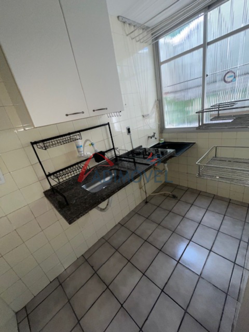 Kitnet-Studio, 52 m² - Foto 5