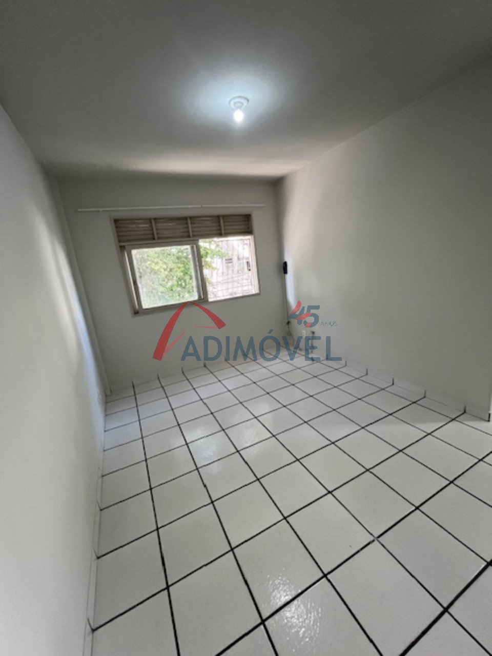 Apartamento, 2 quartos, 55 m² - Foto 8